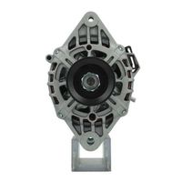 Dynamo Hyundai 70A 155556070000