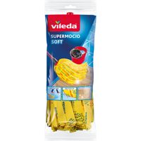 SuperMocio Soft vervanging Vloerreiniger
