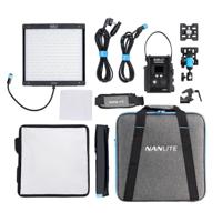 Nanlite PavoSlim 60C