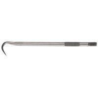 KS Tools 550.1085 Haak-opzetstuk, 120°, 75 mm