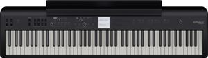 Roland FP-E50 digitale piano 88 toetsen Zwart