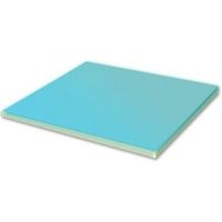 Akasa AK-TT300-01 Thermal pad - gap filler 1.5mm