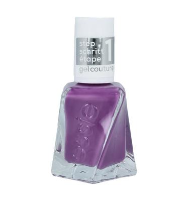 Gel couture 561 strut with it