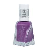 Gel couture 561 strut with it Gel couture 561 strut with it
