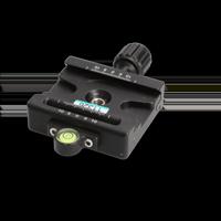 Fittest Fittest AMC-60 (Arca Swiss compatible)