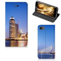 iPhone 7 | 8 | SE (2020) | SE (2022) | Book Cover | Rotterdam