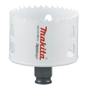 Makita E-03919 Gatzaag 70mm snelwissel BiM