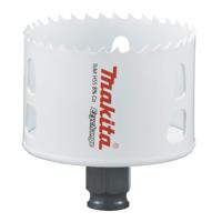 Makita E-03919 Gatzaag 70mm snelwissel BiM