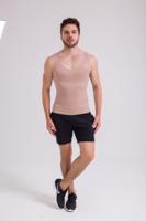 Esbelt 5770 afslank onderhemd