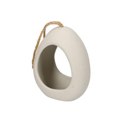 Leeff vogelhuis/sfeerlicht romy small