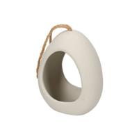 Leeff vogelhuis/sfeerlicht romy small