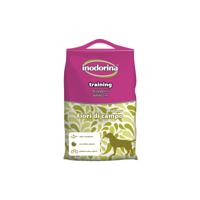 Zindelijkheidstraining-pads voor honden Inodorina WILD FLOWER 60 x 60 cm (10 Stuks)