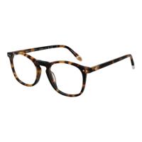 Heren Brillenframe O'Neill ONB-4012 49102 Heren Brillenframe O'Neill ONB-4012 49102