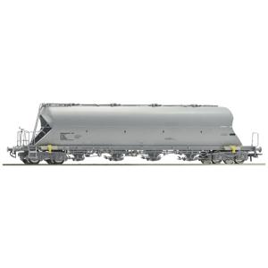 Roco 6600052 H0 filewagen van de ÖBB