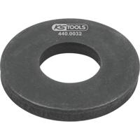 KS Tools 440.0032 Onderlegring