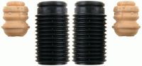 Aanslagrubber met stofkap - Protection kit 900039