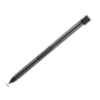 Optische pen Lenovo 4X81B32809