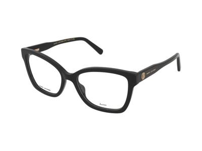 Brillen met correctie Marc Jacobs Marc 735 807