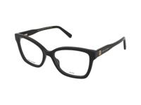 Brillen met correctie Marc Jacobs Marc 735 807