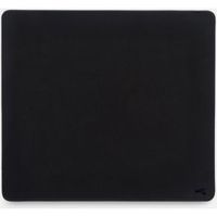 Glorious PC Gaming Race G-HXL-STEALTH muismat Zwart