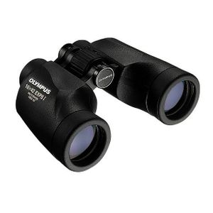 Olympus EXPS I -10x42- Zwart