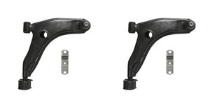 Draagarm Set SETADC48654x2