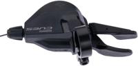 SHIMANO duimversteller "cues sl-u6000" trigger shim. cues sl-u6000 11sp