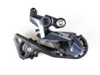 Shimano ultegra rd-r8000 gs 11 speed