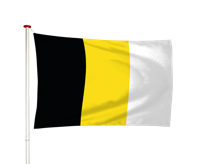 Vlag 's-Heerenbroek