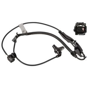 ABS - sensor ADBP710002