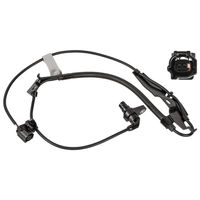 ABS - sensor ADBP710002
