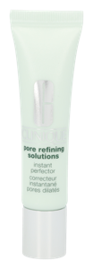 Clinique Pore Refining Solutions Instant Perfector 15ml