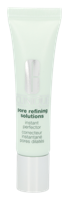 Clinique Pore Refining Solutions Instant Perfector 15ml