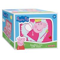 Bambolino Toys juwelenkistje
