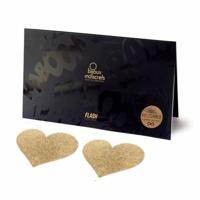 Flash Heart Goud Bijoux Indiscrets 137