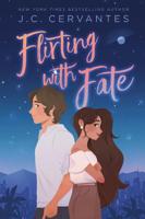 Flirting with Fate (Paperback)