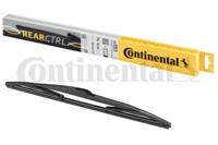 REARCTRL CONTINENTAL, u.a. für Renault, Ford, Citroën, BMW, Jaguar, Rover, MG, Peugeot, Mazda, Smart, Mitsubishi, Vauxhall, Opel, Mercedes-Benz, Nissa