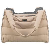 Trixie hondentas gina blush