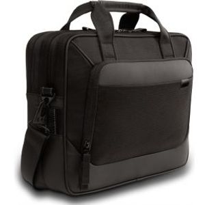 DELL CC5425C 35,6 cm (14 ) Aktetas Zwart