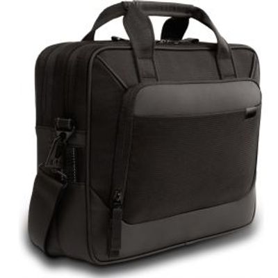 DELL CC5425C 35,6 cm (14 ) Aktetas Zwart