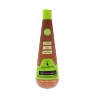 Macadamia Natural Oil Color Care Conditioner