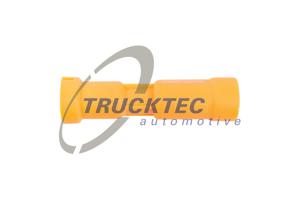 Trechter, oliepeilstok TRUCKTEC AUTOMOTIVE, u.a. für Audi, VW, Seat