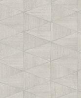 Marburg Travertino Behang met wyber in houtlook - 33357