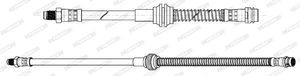 Remslang FHY3338