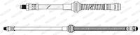 Remslang FHY3338
