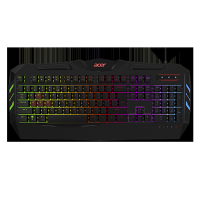 Acer Nitro keyboard AZERTY FR Acer Nitro keyboard AZERTY FR