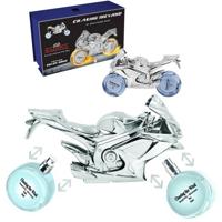 Jean-Pierre Sand Chasing The Wind Silverstone 30 ml + 50 ml