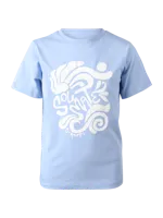 Brunotti Freya Meiden T-shirt