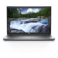 Dell Latitude 5530 - Intel Core i7-12e Generatie - 15 inch - 16GB RAM - 256GB SSD - Windows 11 Home