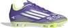 Adidas F50 Club FG/MG J - 33